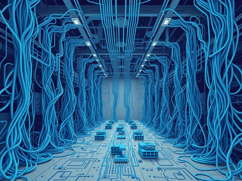 Google Prioritizes TPU Allocation for AGI Research Over Cloud Customers