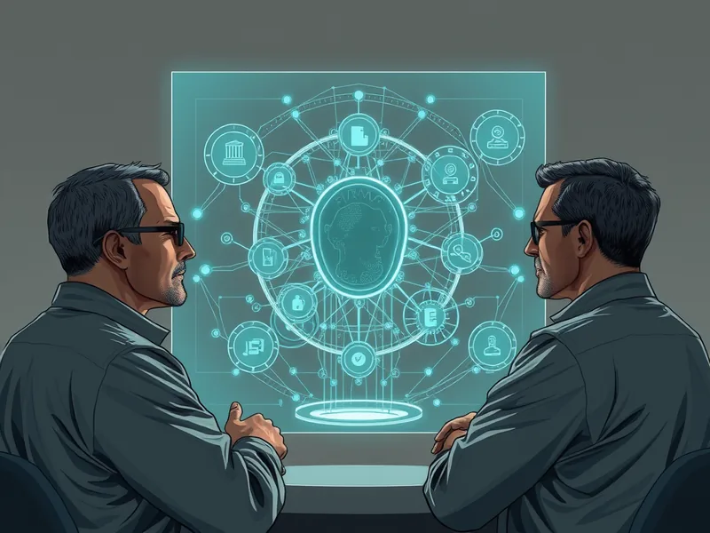 Three AI Pioneers Advocate for Openness Amid Rising Safety Concerns