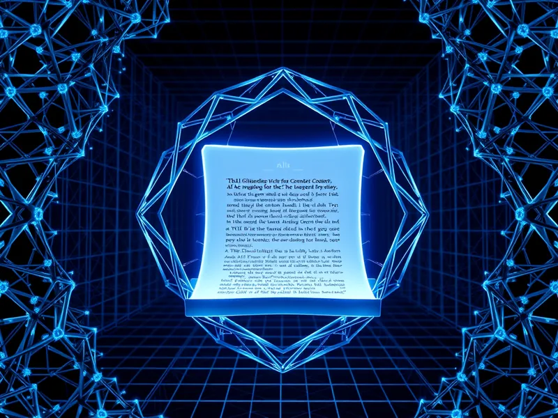 Beijing Court Rules AI-Generated Content Can Be Copyrighted, Diverging from U.S. Stand