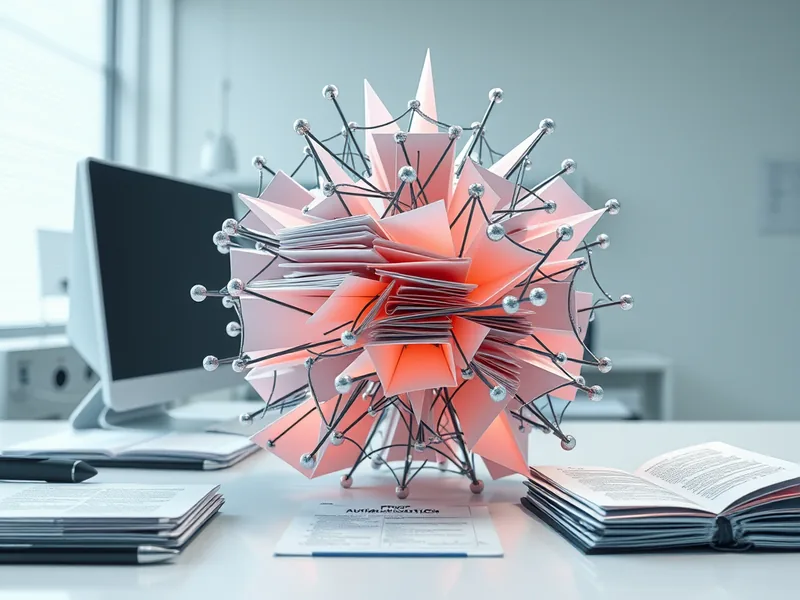 Insurers Denied 12-18% of Prior Authorization Requests in 2025, KFF Analysis Reveals
