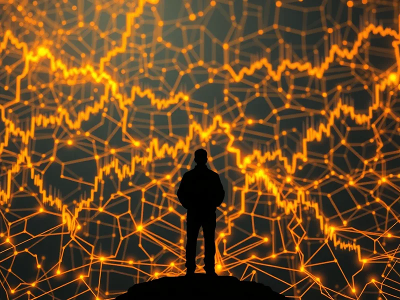 Apple Internally Admits Two-Year Lag in AI Development, Leverages OpenAI to Bridge Gap