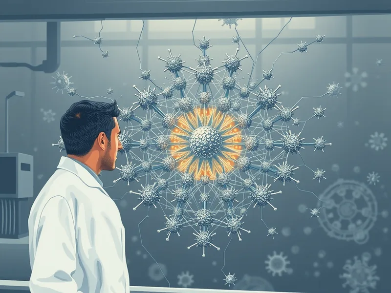 Novo Nordisk and H1 Team Up for AI-Driven Clinical Trials, Paving New Paths in Medical Research