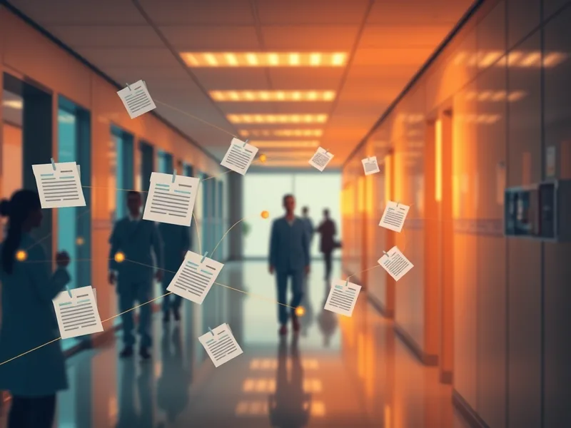 Medical Debt Reform Risks Overlooking Broader Healthcare Crisis