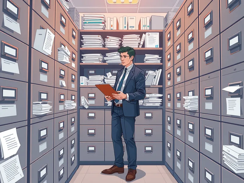 PBM Reform Shifts Focus to Flat Fees, But Cost Savings Remain Uncertain