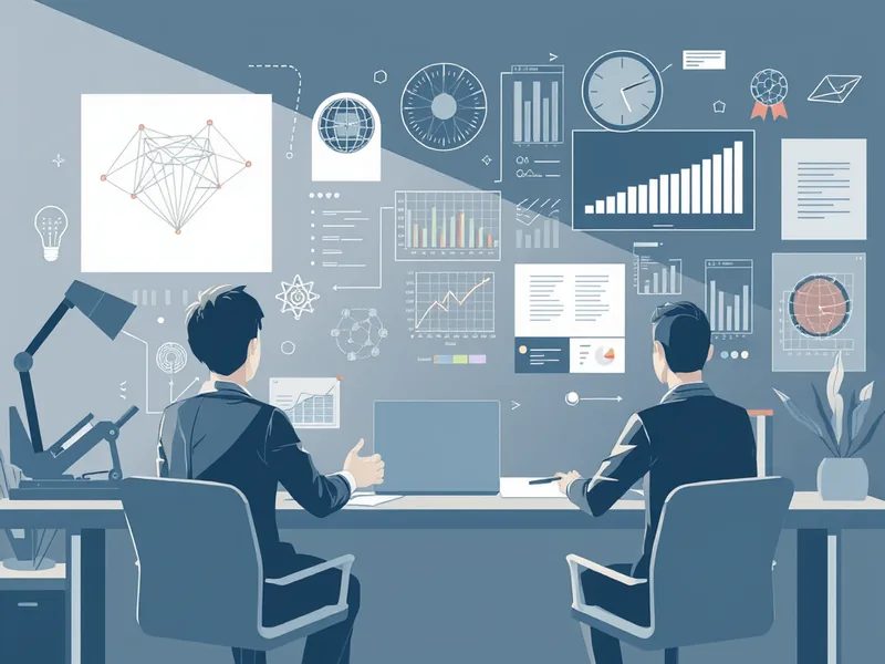 Evaluating Talent in LLMs: A Practical Approach to Hiring and Beyond
