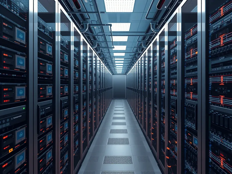 OpenAI Expands AI Hardware Strategy with AMD and Custom Chip Development