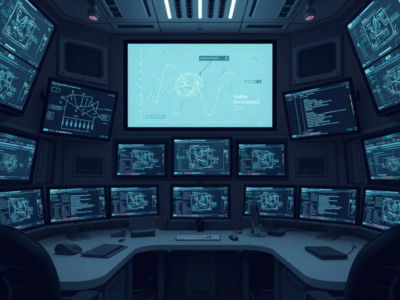 New Christian Phone Network and AI Debugging Tool Hit the Market
