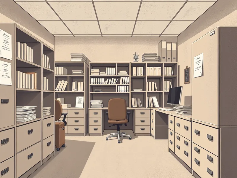 Private Equity Deals in Physician Practice Management Plummet by 50% in 2026