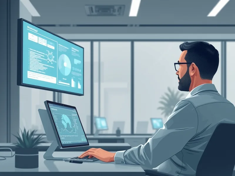 Anomaly Insights Launches AI-Powered Tool to Empower Managed Care Executives in Payer Negotiations
