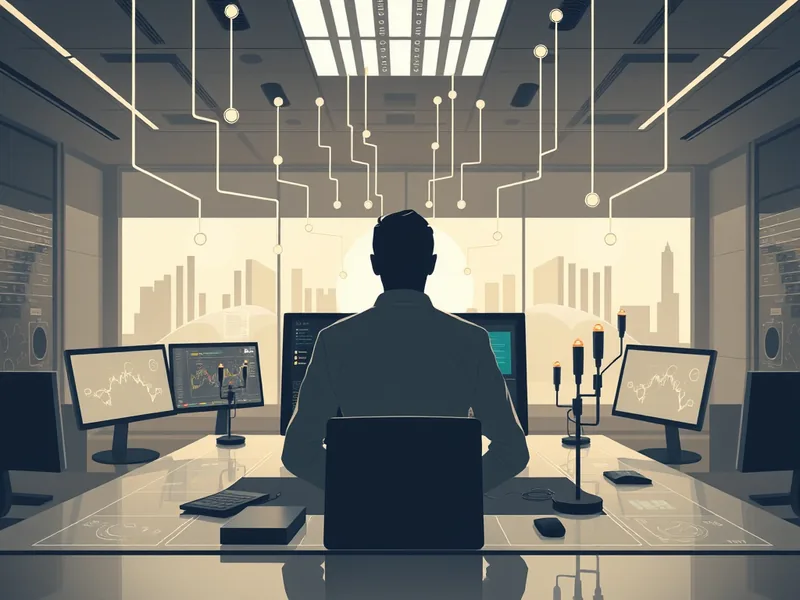 Sierra Acquires YC-Backed AI Startup Fragment, Bolstering Customer Service Capabilities