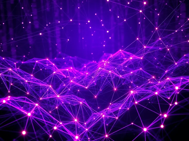 Contrastive Preference Optimization Boosts LLM Performance in Machine Translation