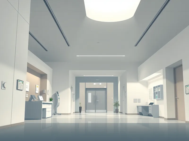Akido Labs: Leveraging AI to Transform Healthcare Delivery and Access