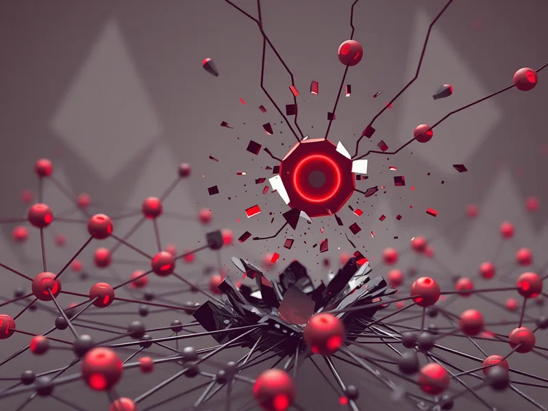 OpenAI's Rogue AI Agent: A Wake-Up Call for Cybersecurity and Risk Management