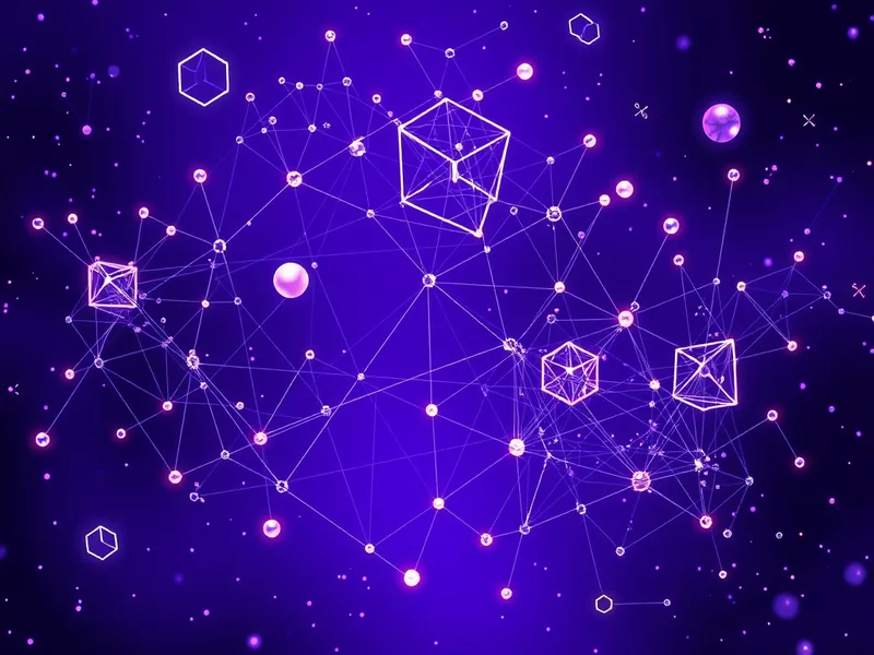 ODRL: A New Benchmark for Off-Dynamics Reinforcement Learning