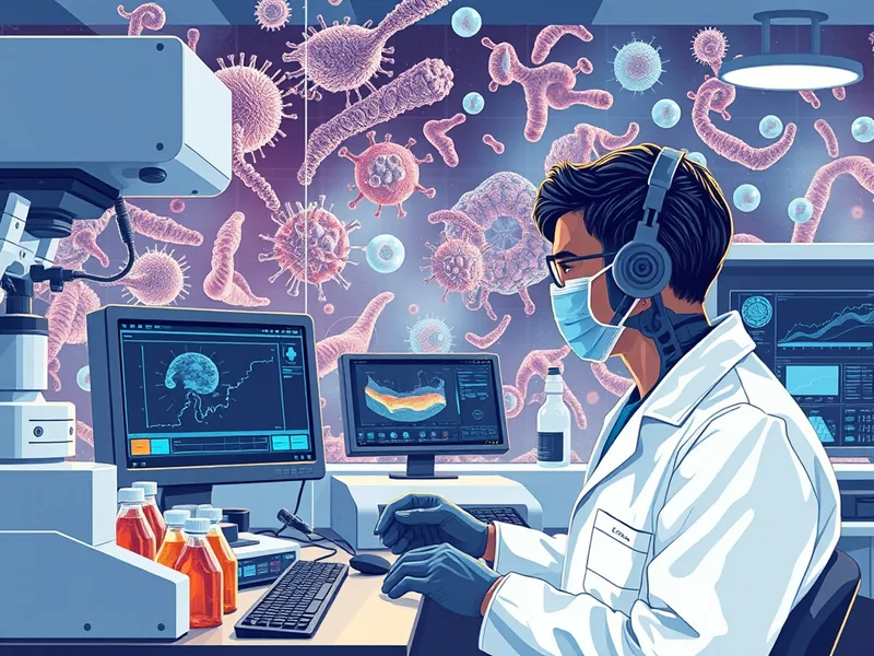 AI in Medicine: Balancing Benefits and Ethical Use for Better Patient Care
