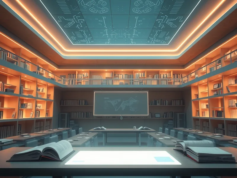 HEADLINE: Google Launches Learn About AI Tool with Enhanced Educational Responses