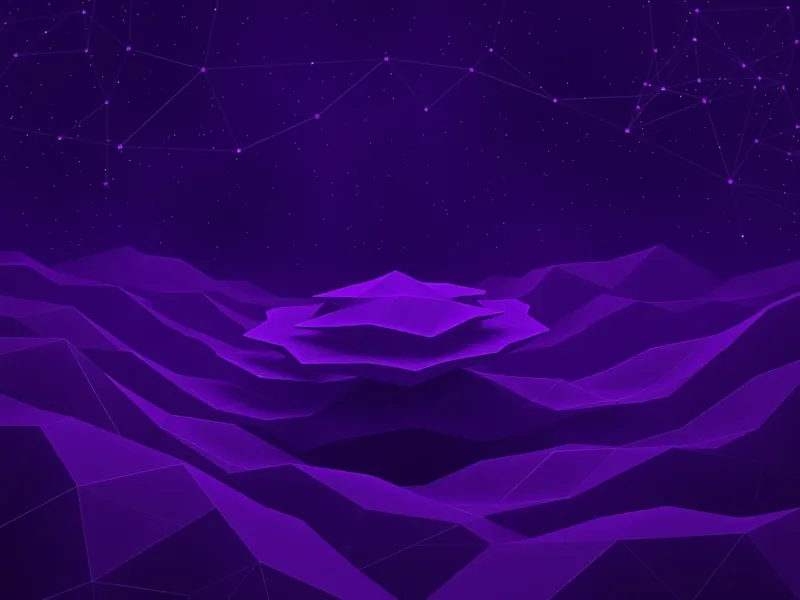 Detecting Under-Trained Tokens in Large Language Models: A Comprehensive Analysis