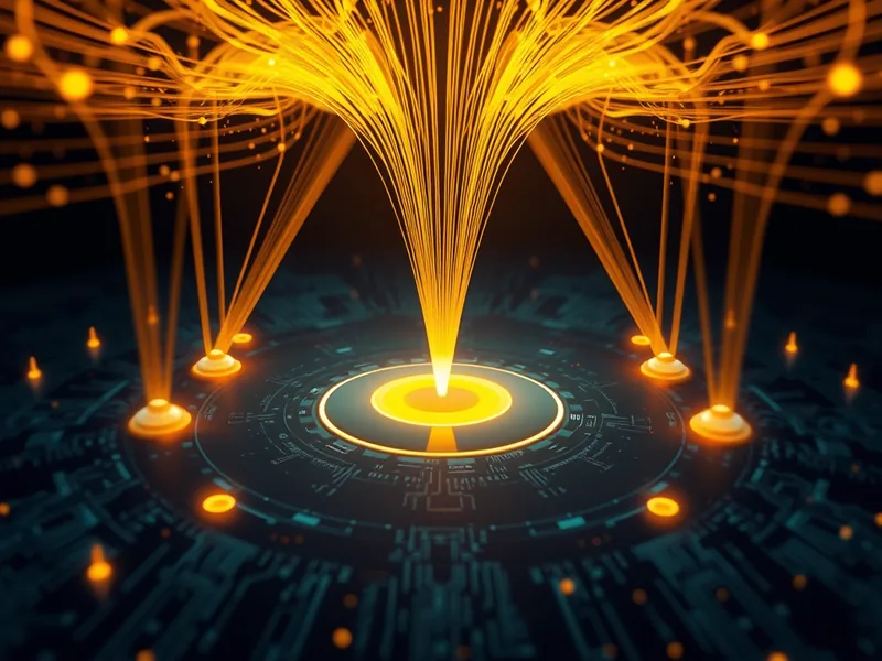 Epic's AI Expansion Reinforces Market Dominance, Narrowing Window for Competitors