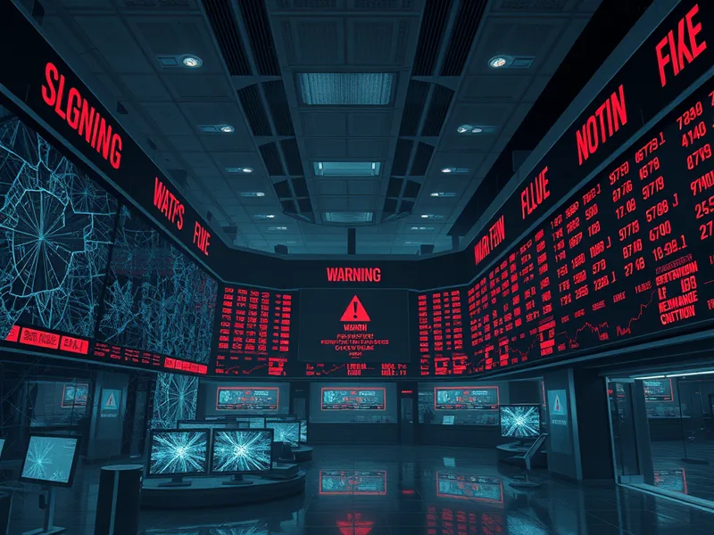 India’s SEC Urges Action to Prevent AI-Driven Cyberattacks in Equities Market