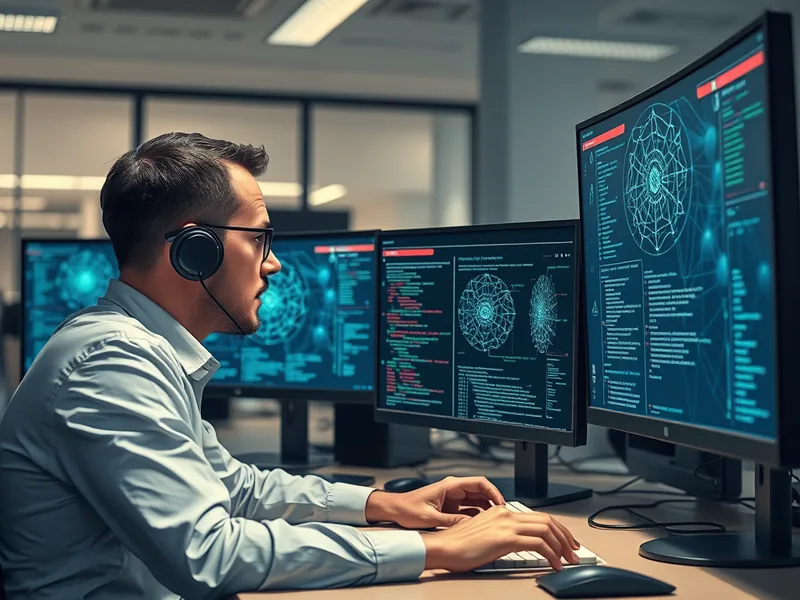 Anthropic Expands Claude Mythos 5 for Cybersecurity and Open-Source Fund