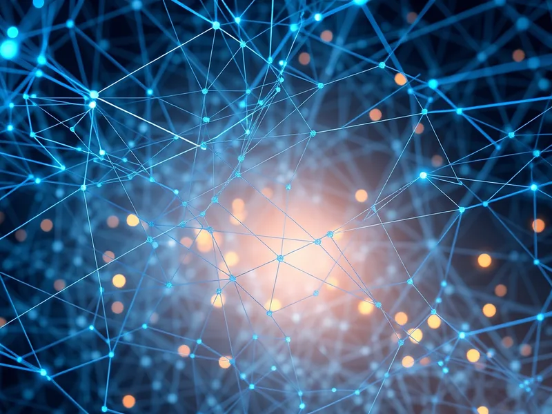 Enterprise AI Infrastructure: Navigating Privacy, Economics, and Scalability