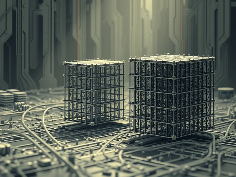 Boosting Compute Efficiency with Structured Matrices in Deep Learning Models