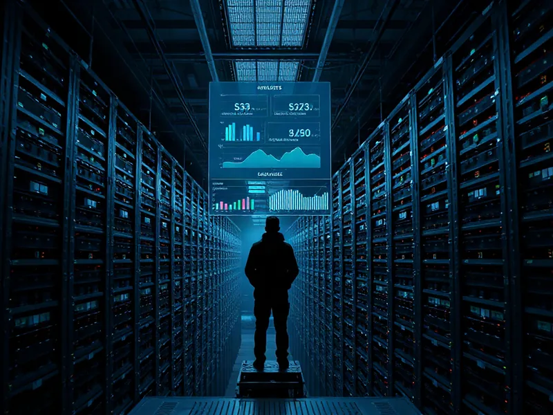 MLPerf Storage v3.0 Adds S3 Support, KV Cache and Vector DB Tests to Track Modern AI Workloads