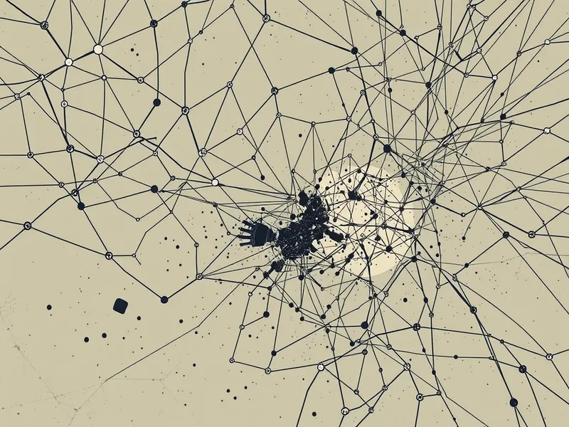 Evaluating AI for Sabotage: New Tests to Ensure Safety and Reliability