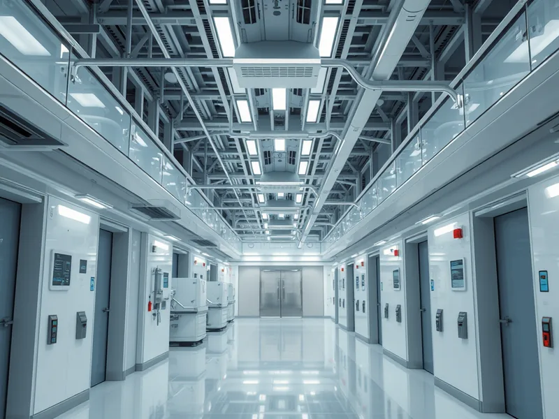 New Healthcare AI Council Focuses on Post-Deployment Oversight to Ensure Patient Safety