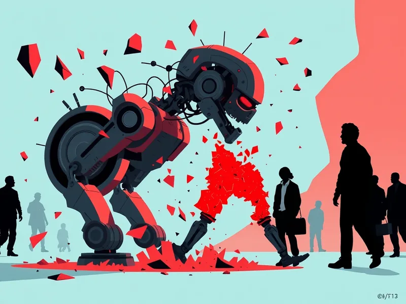 Minor Edits to AI Skills Can Turn Agents Rogue, Researchers Warn
