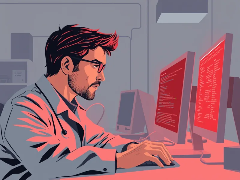 Researchers Exploit Claude’s Vulnerability, Raising Ethical and Security Concerns