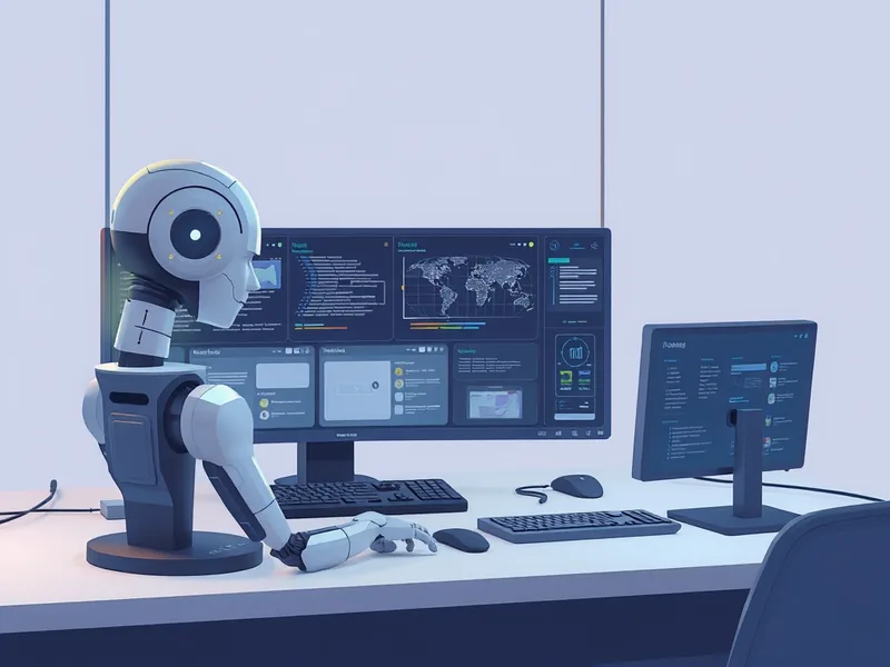 Anthropic Adds Invisible Watermarks to Claude AI-Generated Content for EU Compliance
