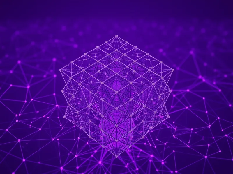 Self-Play Fine-Tuning Boosts Weak Language Models to Top Performance Without Additional Human Data