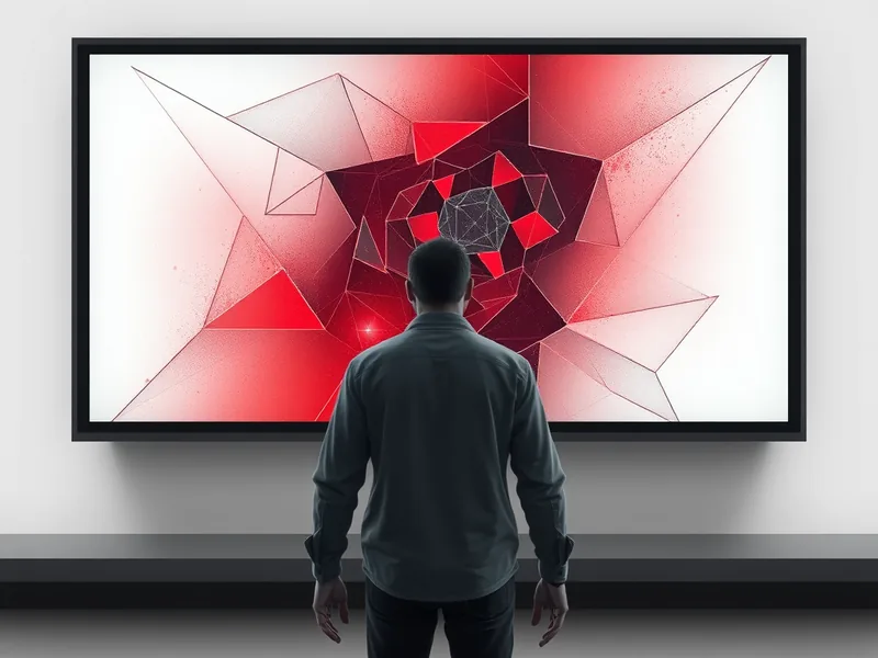 OpenAI Launches Trusted Contact Safeguard to Protect Users at Risk of Self-Harm