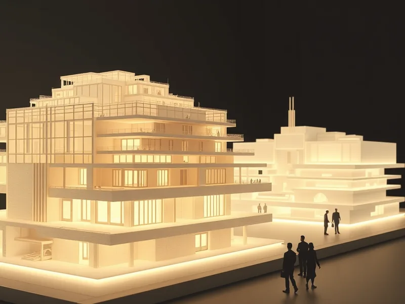 Zoo Dev Launches Text-to-CAD: Transforming 3D Modeling with B-Rep Surfaces