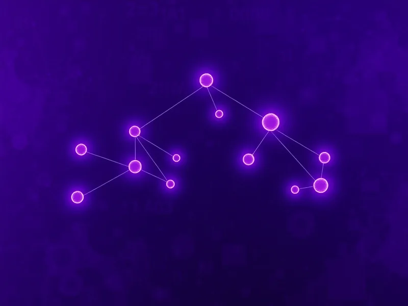 HEADLINE: Chain of Preference Optimization Boosts Chain-of-Thought Reasoning in LLMs Without Inference Overhead