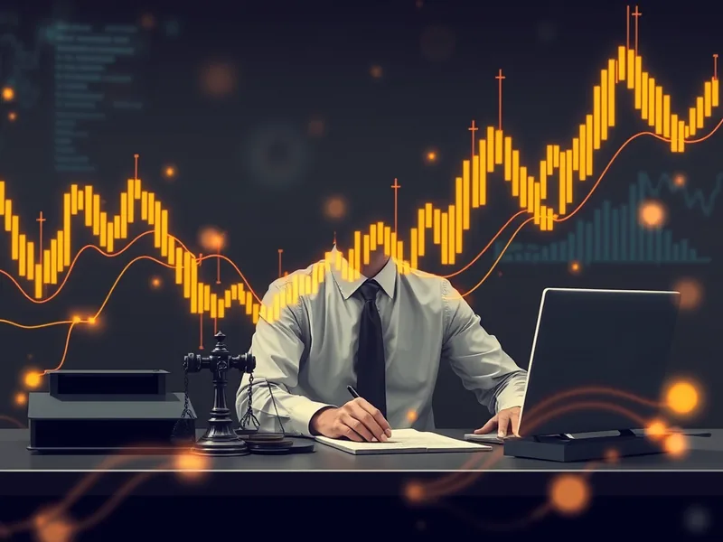 AI Law Startup Norm Raises $120M, Reaches Unicorn Status