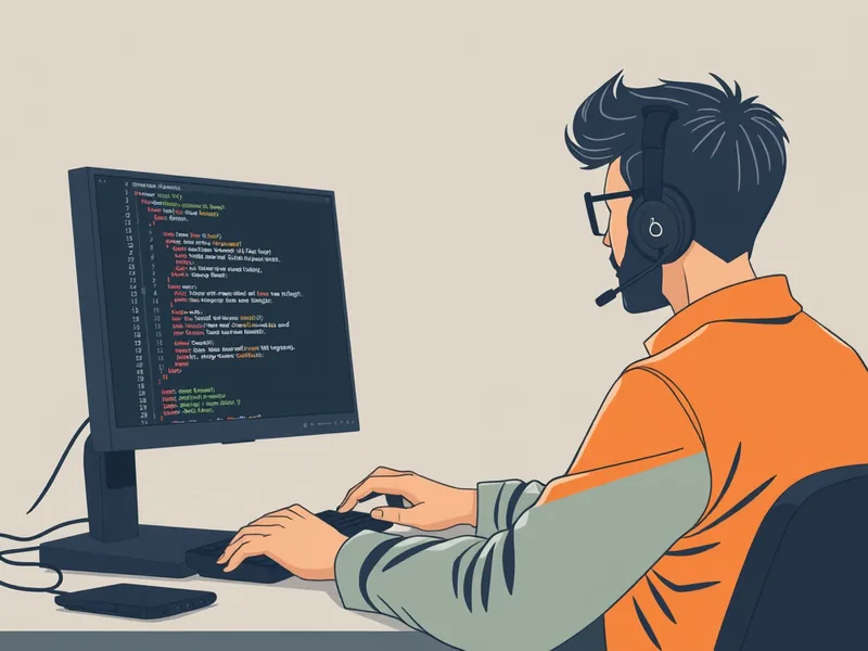 X.ai’s Platform Faces Technical Hurdles, Highlights Browser Compatibility Issues
