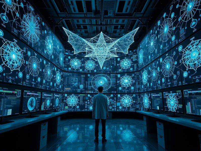 Safe Superintelligence Partners with NVIDIA to Scale AI Research and Safety Efforts