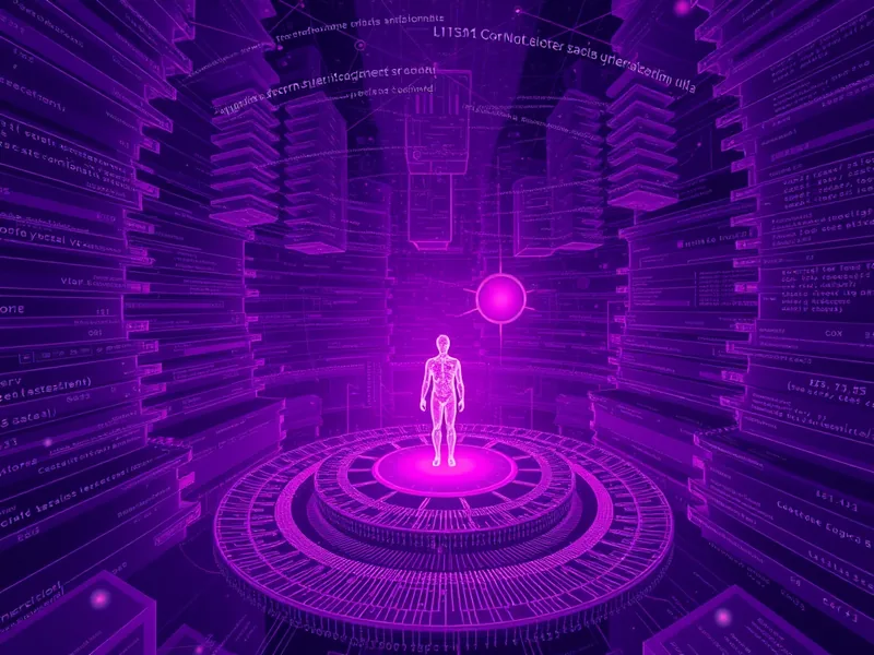 Transformers Use Filler Tokens to Enhance Computation, Raising Questions on Audibility