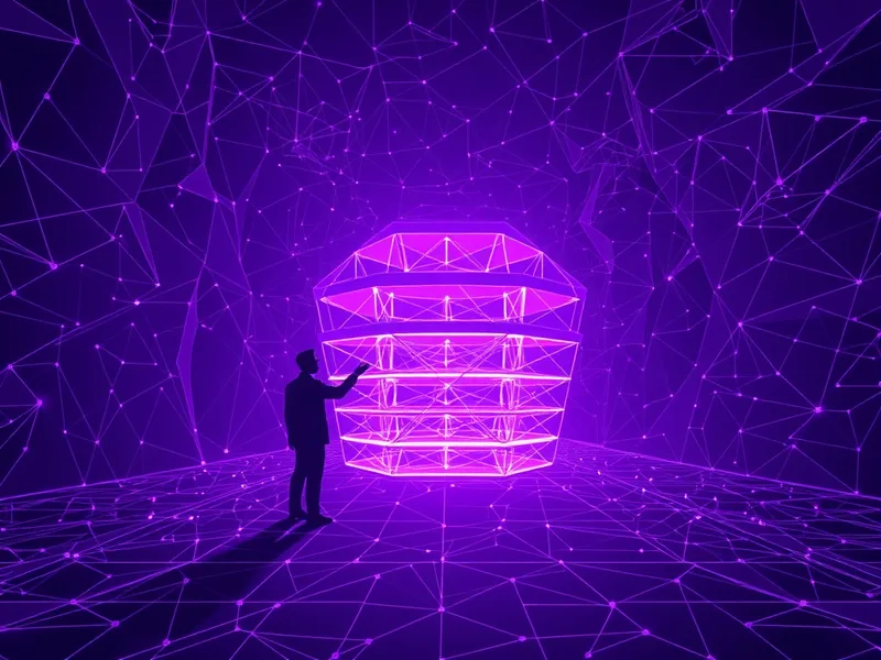 Claude 3: The Most Human AI Yet, But Not the Ultimate Chatbot
