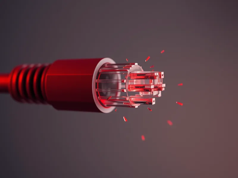 AI-Driven Phishing Reaches 86% of Campaigns, KnowBe4 Reports