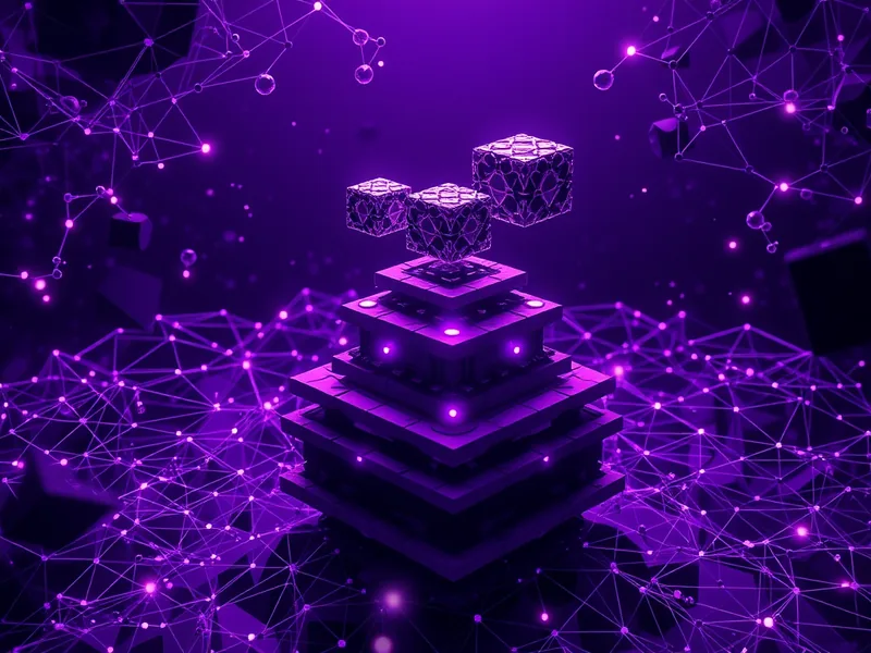Mistral AI Introduces Les Ministraux: State-of-the-Art Edge Models for On-Device Computing