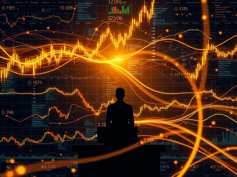 Stability AI Shifts to Subscription Model for Enterprise Customers, Diversifying Revenue Streams