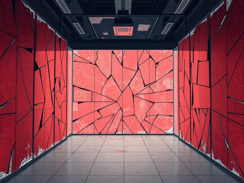 Anthropic Refuses Pentagon's Terms on Lethal AI and Mass Surveillance