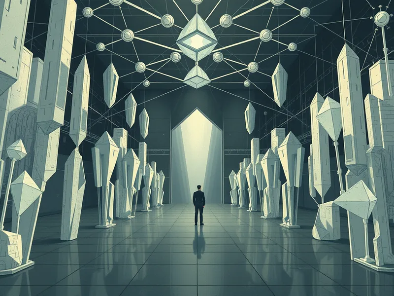AI Workers Call for International Oversight to Manage Rapid Progress