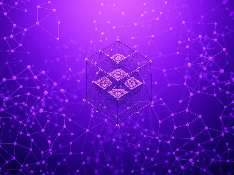SPO: A Minimaximalist Approach to Reinforcement Learning from Human Feedback
