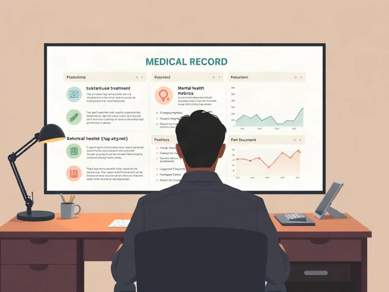 Pelago Launches Unified Platform to Treat Substance Use, Mental Health and Behavioral Addiction Together