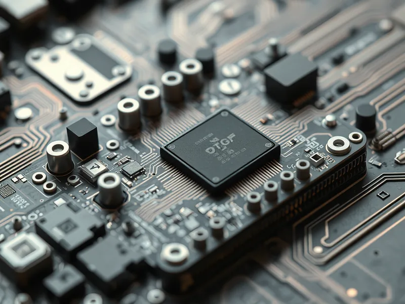 Transformer-Lite: High-Efficiency Deployment of Large Language Models on Mobile GPUs