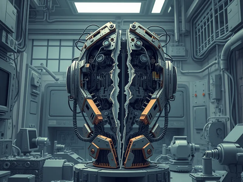 OpenAI Pauses Astra Development Amid Cybersecurity Concerns